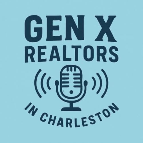 Empty Nesters in the Making: A High School Grad, A Business Boom & Our Life in South Carolina