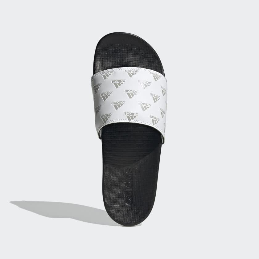 Image of adidas Women's Adilette Comfort Slides