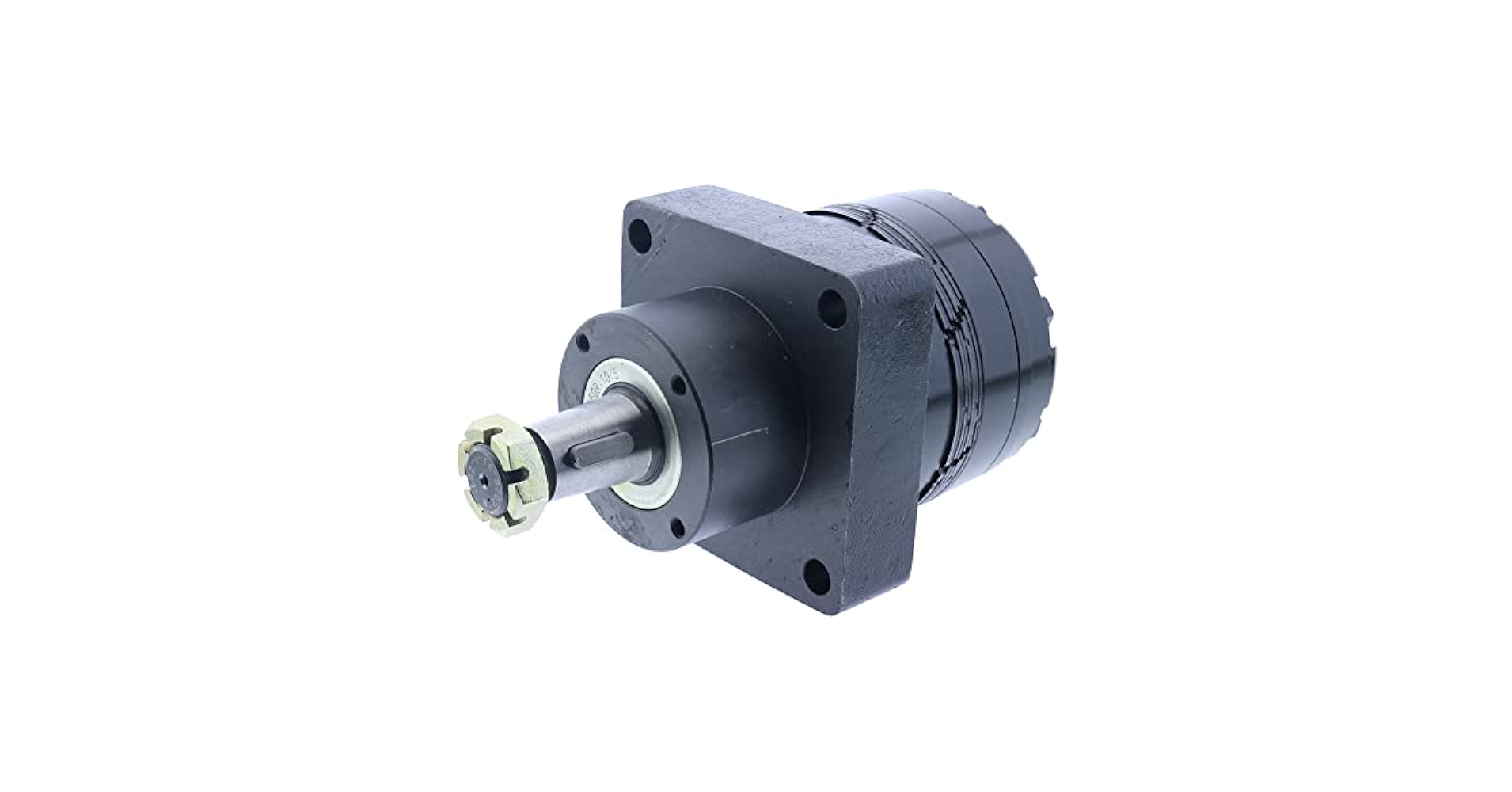 Amazon.com: Solarhome Wheel Motor 483190 600922 5100407 27