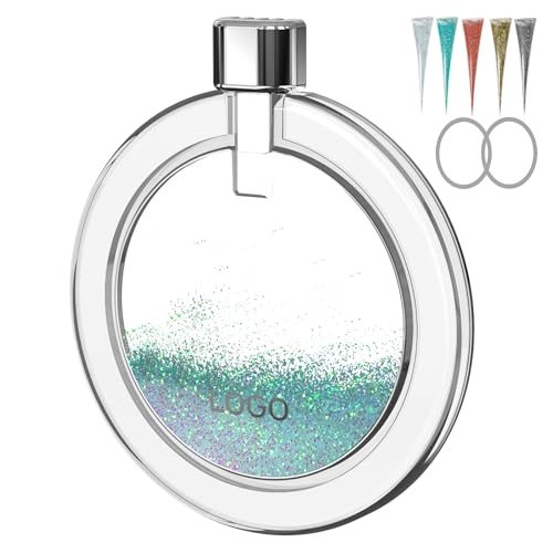 KPYJA C{g ̋lߑւ\ 5ml |[^ugxTCY DIYLbg&c[t - Rh~~jRei z/Ԃ̒ʋCz_[/db}Egp (jo[TtBbg)(zCg)