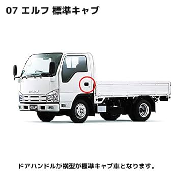 07エルフ 標準キャブ メッキ フロント バンパー+コーナー パネル+グリル 楽天市場】【8/24~8/27エントリーでポイント10倍】 いすゞ 07