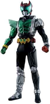 41Jf4T9SSyL._AC_UF350,