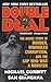 Double Deal: The Inside Story of Murder, Unbridled Corruption, and the Cop Who Was a Mobster