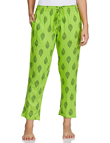 Image of Indigo Women's Pack of 2 Pajamas
