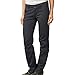 prAna Women's Halle Convertible Pant