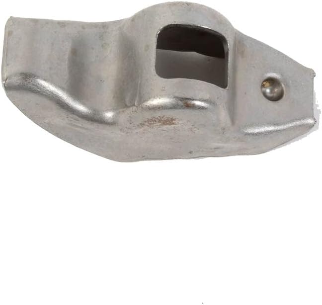 32-186-03-S Rocker Arm Replacement for Kohler KH-32-186-03-S 3218603-S, 2-Pack