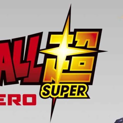 Top Gun maverick Titelbild