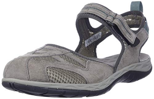 Merrell Women's J033738 Sandal - Main Image