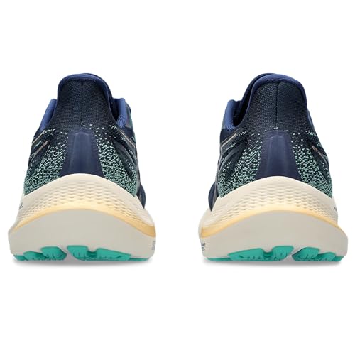 Image of ASICS Women's GT-2000 12 Running Shoe