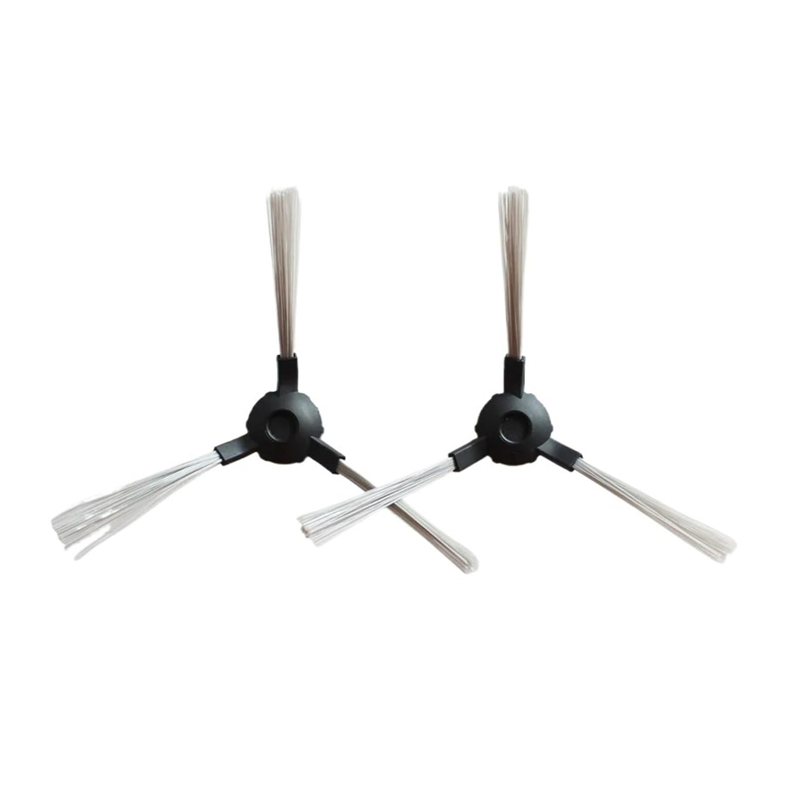 Filtres pour aspirateur robot Proscenic 780T Midea VCR12 lot de 2