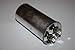 20 MFD 370v 370 Volt 50/60 Hz Round Motor Capacitor for Goodman Rheem Trane Amana Carrier