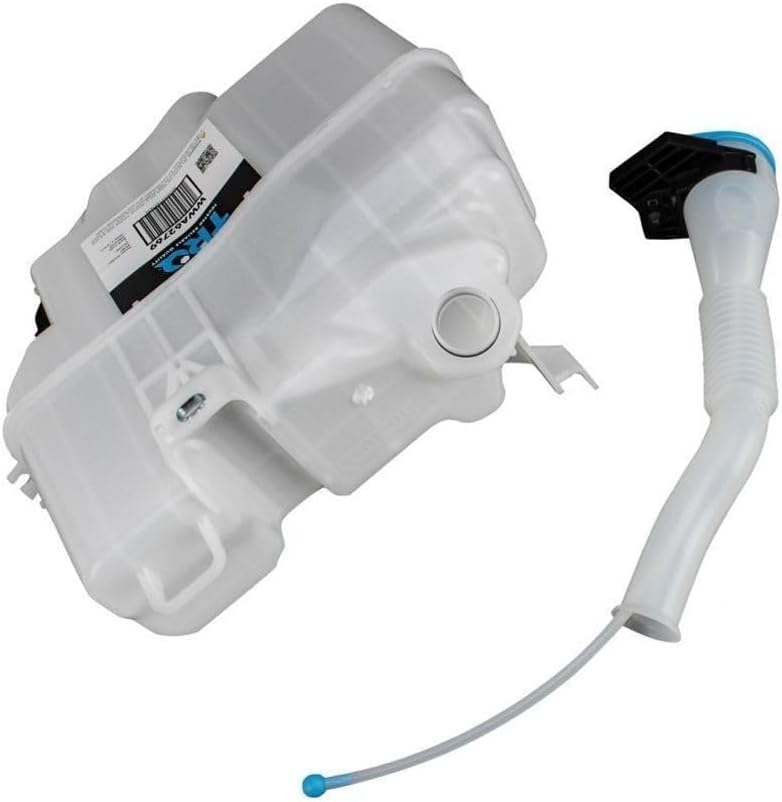 Windshield Washer Reservoir Cap for Mazda 3 2014-2016 Plastic MA1288139 WWA62769