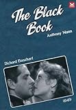  The black book [IT Import]