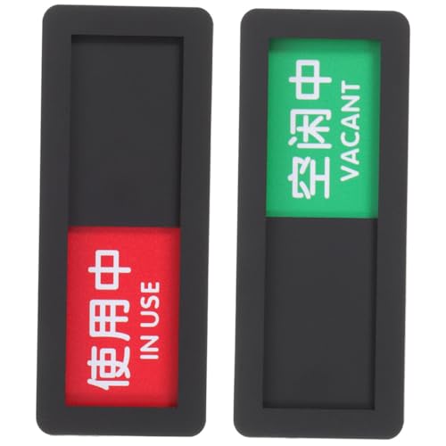 jojofuny 2 ԐؑփXChhATC ubN AN ʃe[vt ItBX c Xܗp  gp\vCoV[C