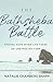 The Bathsheba Battle: Finding Hope When Life Takes an Unexpected Turn