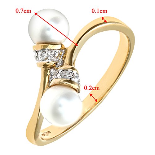 Naava PR05892(L)-p