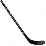 Bauer Supreme 1S Mini Stick Grip (Right)