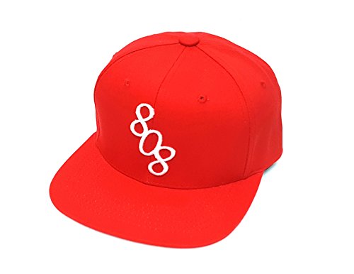 Muan Illionaire Records 808 Base Sounds Dok2 Snapback Hat New Era Style Cap Buy Online In Bahamas At Bahamas Desertcart Com Productid 101715463