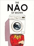 the browns restaurant london  The Nao of Brown