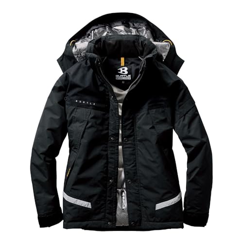 [[N] o[g H ~ h h WPbg t[ht  ۉ AEghA y |Pbg ˍ jZbNX ƒ ƕ 7610 (35.ubN, 4L)