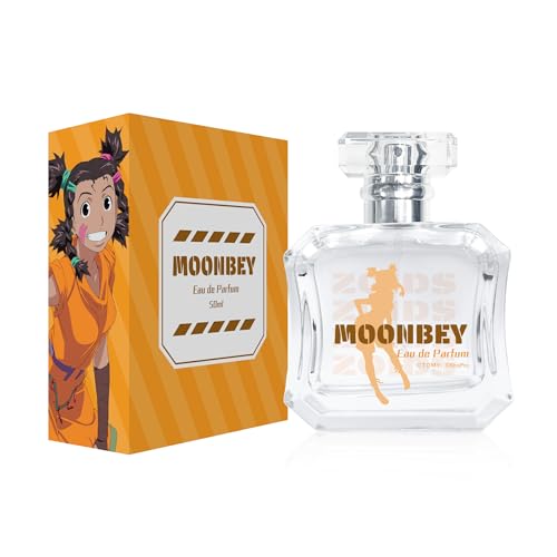 �A�j���w�]�C�h -ZOIDS-�x �����x�C �I�[�h�p���t�@�� 50ml