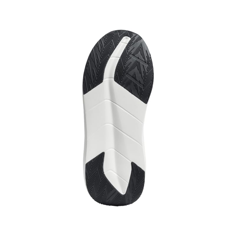 Image of adidas Mens Cloud-Space Running Shoes