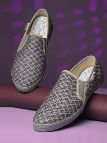 Image of Bata Womens Casual Slipon Shoes