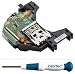 New - Microsoft Xbox One Laser Lens - Liteon DG-6M1S-01B (HOP-B150) + Nextec...