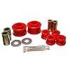 ENERGY SUSPN Energy Suspension 193102R Control Arm Bushing