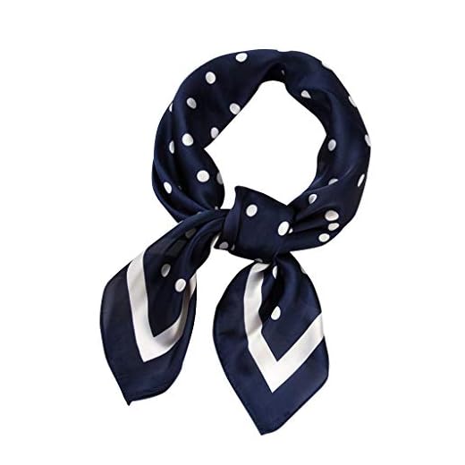 Cyber Monday 2024 Silk Scarves Collection