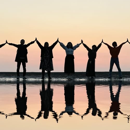 『Choice 転職活動を始める前に行う心がまえ』のカバーアート