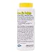 ComStar Pure Air, Pure Air-Scented Pellets, Works Fast to Remove Unwanted Odors, Biodegradable, Great for Commercial, Industrial, Residential, Healthcare Buildings, Made in USA, 1.5 Pounds (60-223)