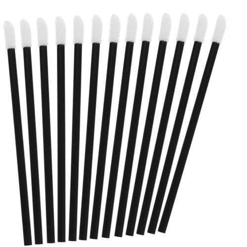 Beaupretty 200ĝăbvuV bvXeBbNpAvP[^[ CNAbv bvOXh uV @\ vX`bN  ȒP