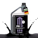 UP NUTRIENTS