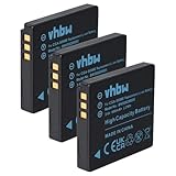 vhbw