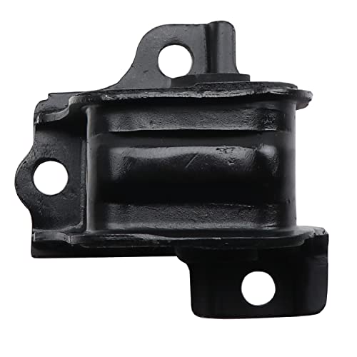 Soporte de motor Beck/Arnley 104-1525 Worldparts para mitigar la vibración 3