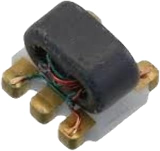 Pack of 10 RFXF8553-TR13 SMT Transformer 500HMZ-2.5GHZ