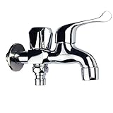 [Kaufen vom Profi] jahrelange Erfahrung in der Branche spricht für sich - Wir wissen, welche Qualität sie verdienen!