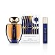 Mauboussin Star, Reiseset, Eau de Parfum 90 ml und Reisespray 20 ml