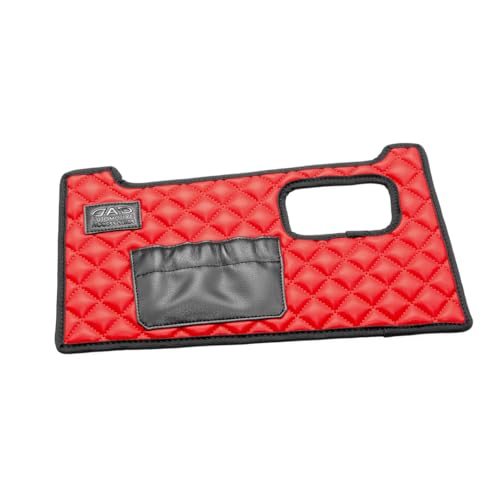 jbT [NX(ROOX) ^:B44A/B45A/B47A/B48A N:R2.3~R7.9 D.A.D O[u{bNXK[h LeBObh DAD M\ KJ067-02-02