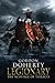 Legionary: The Scourge of Thracia of the günstig Kaufen-Legionary: The Scourge of Thracia