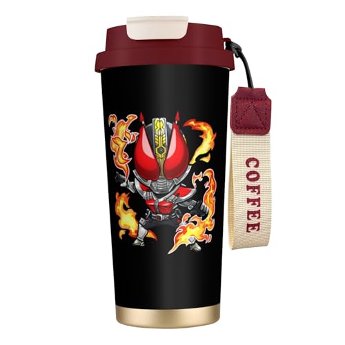 ʃC_[d ^u[ 500ml Wt  }O{g ^fM d\ 316XeX ۉۗ  ^  R[q[Jbv ^  rWlX coffee mug jp