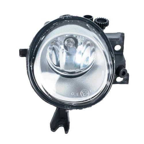 Anti-brouillard gauche Touareg cassé remplacez le phare halogène 7L6941699F