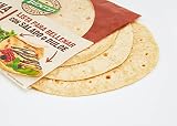 BIOCOP Piadina Orkisz Bio 225 g