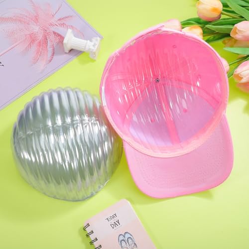 Béisbol, Sports Imagen adicional