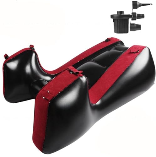 El Sofá Sillón Se Puede Usar Para Sentarse o Acostarse. Extremadamente Cómodo de Usar,sofa3