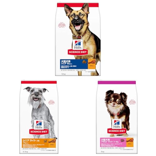 yZbgzqY TCGX_CGbg hbOt[h ^p VjA 6Έȏ `L 12s p hC e  + qY TCGX_CGbg hbOt[h VjA Cg  7Έȏ `L 6.5s p hC 얞 