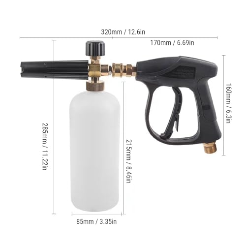 Vignette produit