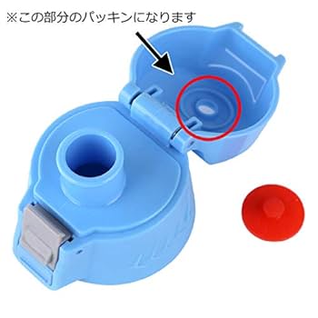 【 ファイアンス 】　ブタ　出土品 ColBase