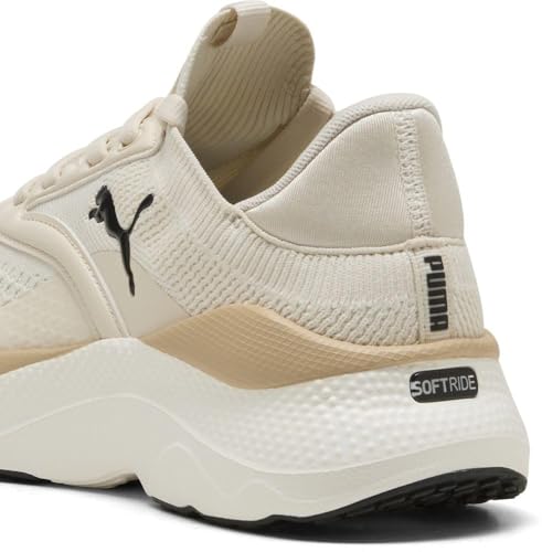 Image of Puma Womens Softride Mayve